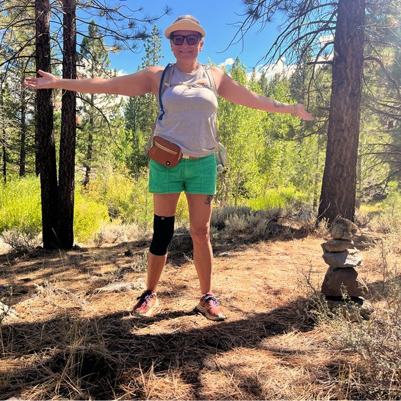 Meet your Posher, Alani - Picture 7 of 10